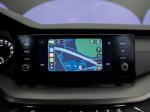 skoda-octavia-break-2023-gasolina-999cc