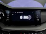 skoda-octavia-break-2023-gasolina-999cc