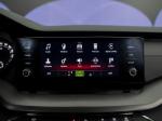 skoda-octavia-break-2023-gasolina-999cc