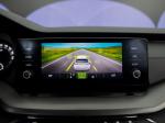 skoda-octavia-break-2023-gasolina-999cc