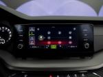 skoda-octavia-break-2023-gasolina-999cc