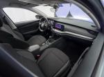 skoda-octavia-break-2023-gasolina-999cc