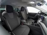 skoda-octavia-break-2023-gasolina-999cc