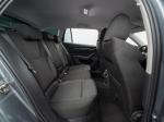 skoda-octavia-break-2023-gasolina-999cc