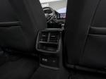 skoda-octavia-break-2023-gasolina-999cc