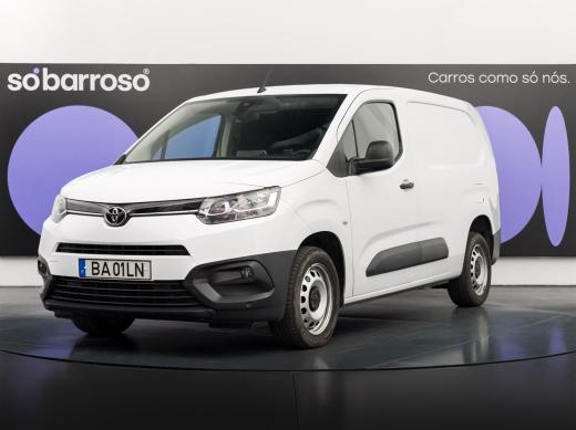 toyota-proace-2023-diesel-1499cc