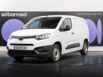 toyota-proace-2023-diesel-1499cc