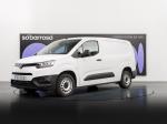 toyota-proace-2023-diesel-1499cc