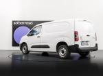 toyota-proace-2023-diesel-1499cc