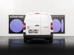 toyota-proace-2023-diesel-1499cc