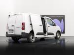 toyota-proace-2023-diesel-1499cc