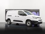 toyota-proace-2023-diesel-1499cc