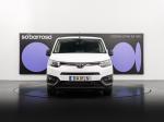 toyota-proace-2023-diesel-1499cc