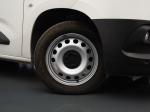 toyota-proace-2023-diesel-1499cc