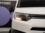 toyota-proace-2023-diesel-1499cc