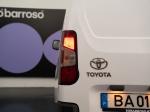 toyota-proace-2023-diesel-1499cc