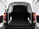 toyota-proace-2023-diesel-1499cc