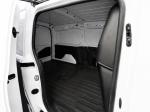 toyota-proace-2023-diesel-1499cc
