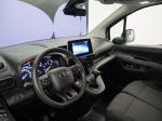 toyota-proace-2023-diesel-1499cc