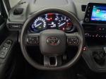 toyota-proace-2023-diesel-1499cc