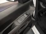 toyota-proace-2023-diesel-1499cc