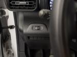 toyota-proace-2023-diesel-1499cc