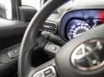 toyota-proace-2023-diesel-1499cc