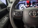 toyota-proace-2023-diesel-1499cc