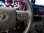 toyota-proace-2023-diesel-1499cc