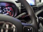 toyota-proace-2023-diesel-1499cc