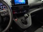 toyota-proace-2023-diesel-1499cc