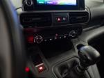toyota-proace-2023-diesel-1499cc