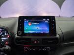 toyota-proace-2023-diesel-1499cc