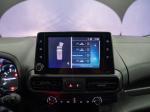 toyota-proace-2023-diesel-1499cc