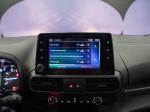 toyota-proace-2023-diesel-1499cc