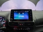 toyota-proace-2023-diesel-1499cc