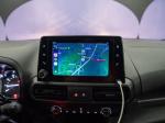 toyota-proace-2023-diesel-1499cc
