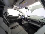 toyota-proace-2023-diesel-1499cc