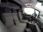 toyota-proace-2023-diesel-1499cc