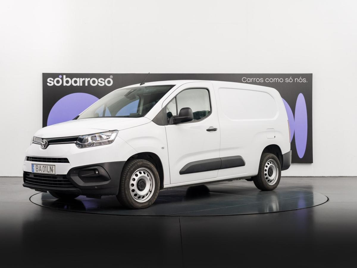 toyota-proace-2023-diesel-1499cc