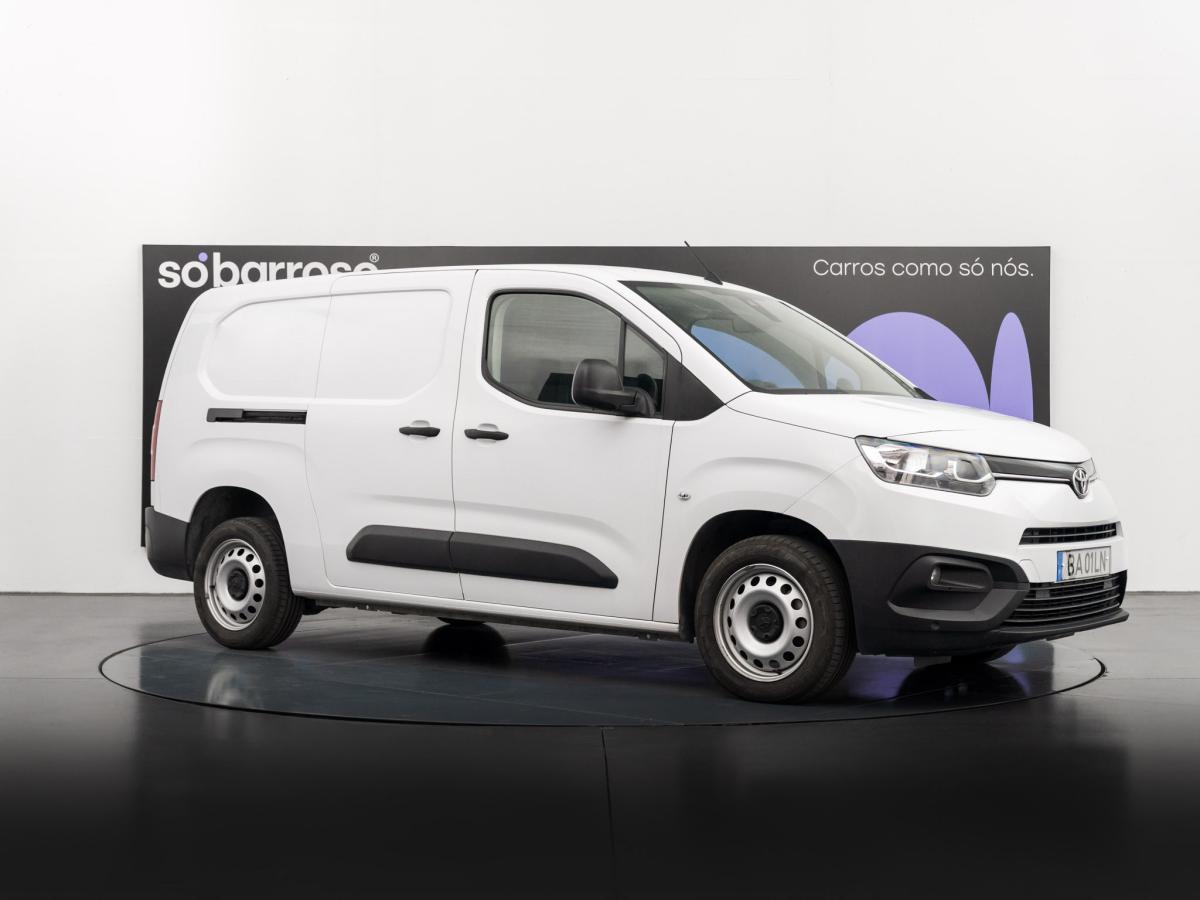 toyota-proace-2023-diesel-1499cc