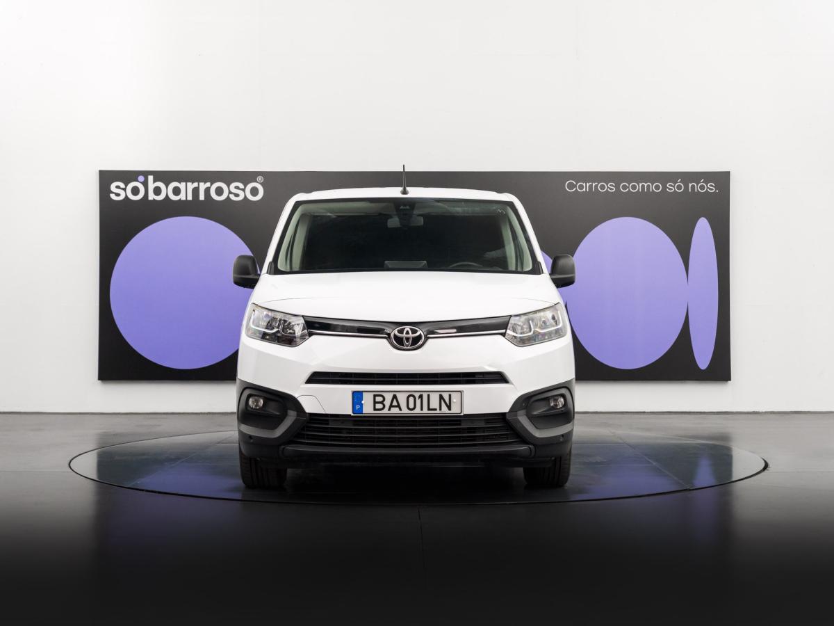 toyota-proace-2023-diesel-1499cc