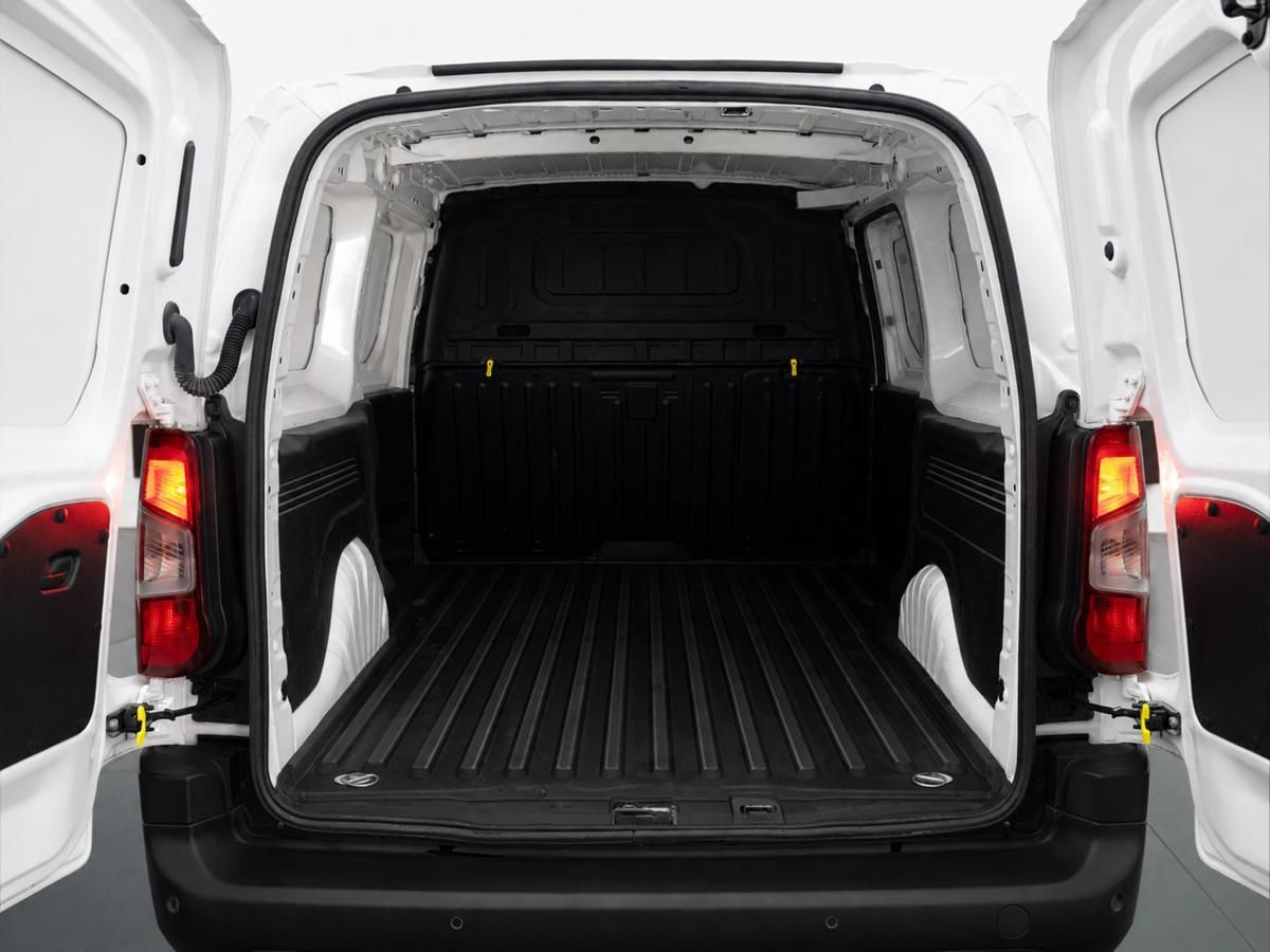 toyota-proace-2023-diesel-1499cc