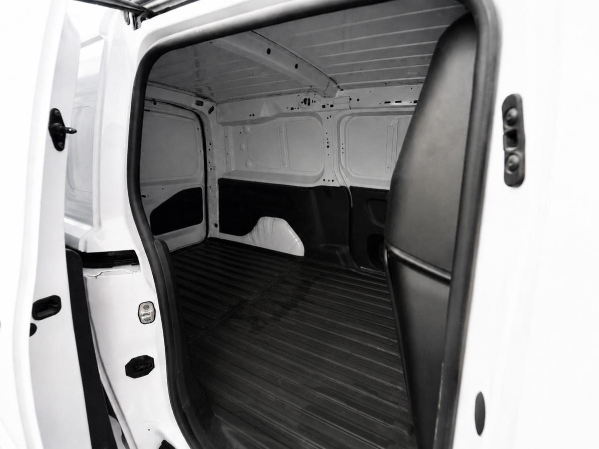 toyota-proace-2023-diesel-1499cc
