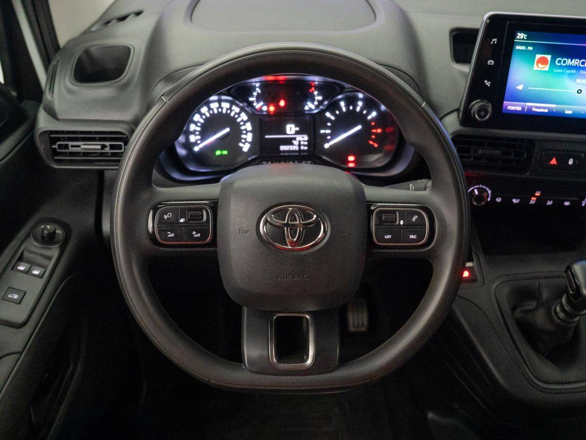 toyota-proace-2023-diesel-1499cc