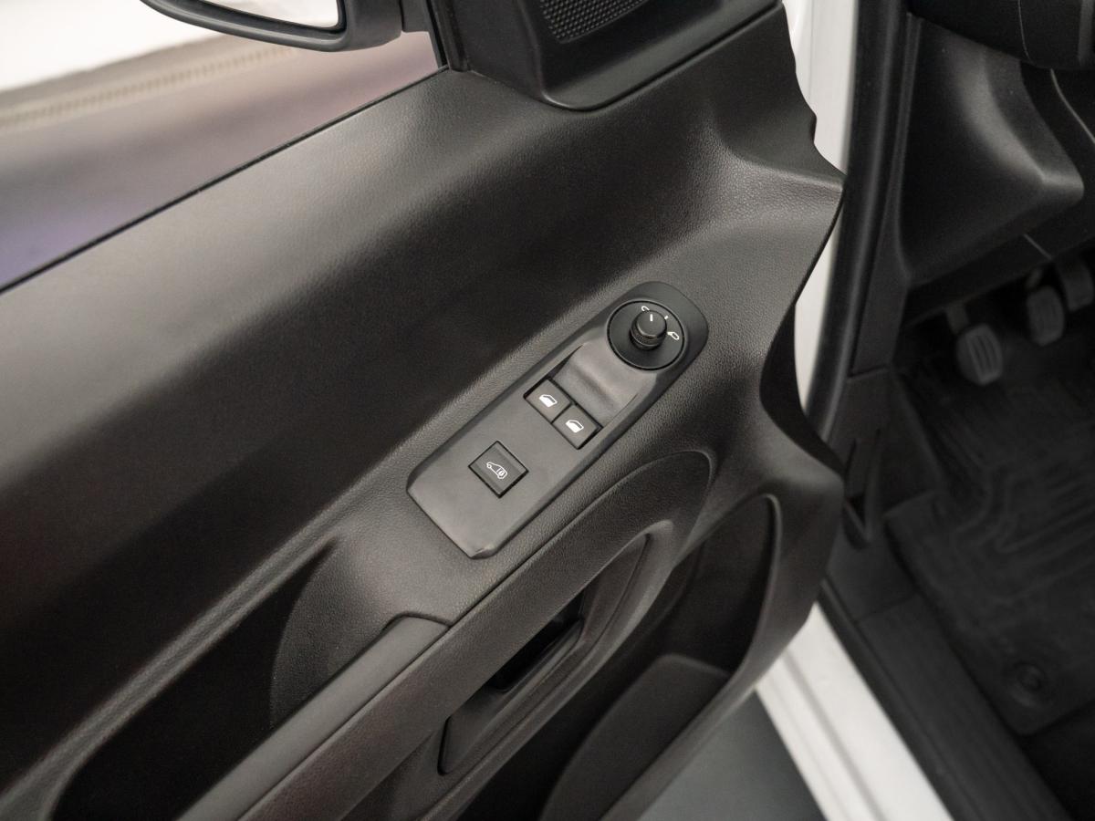 toyota-proace-2023-diesel-1499cc