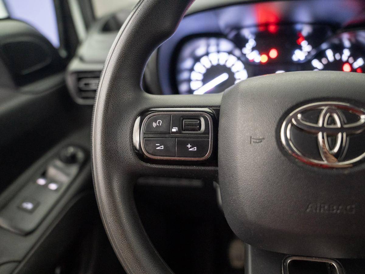 toyota-proace-2023-diesel-1499cc