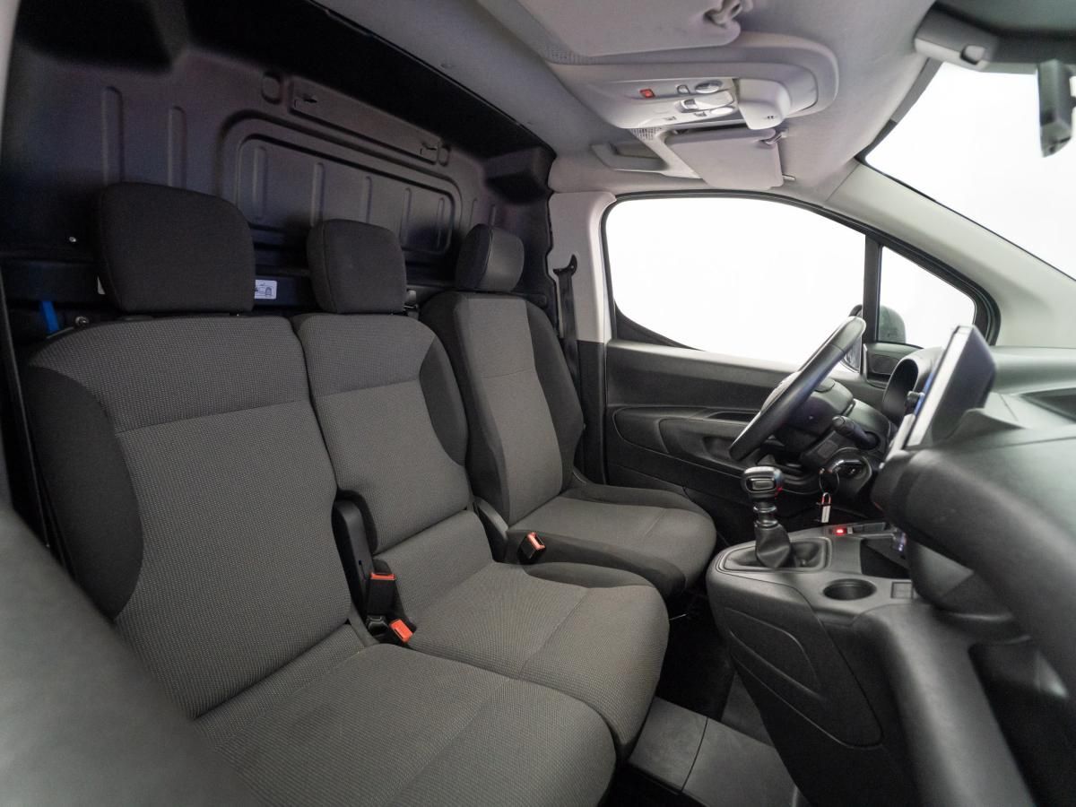 toyota-proace-2023-diesel-1499cc