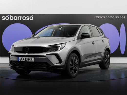 opel-grandland-2023-diesel-1499cc