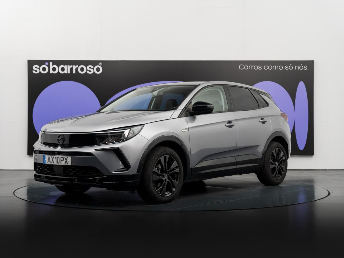 opel-grandland-2023-diesel-1499cc